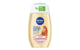 NIVEA BABY Pflege & Massage Baby Öl