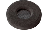 Poly Ear Cushions F EP HW510/520 (2 pcs.)
