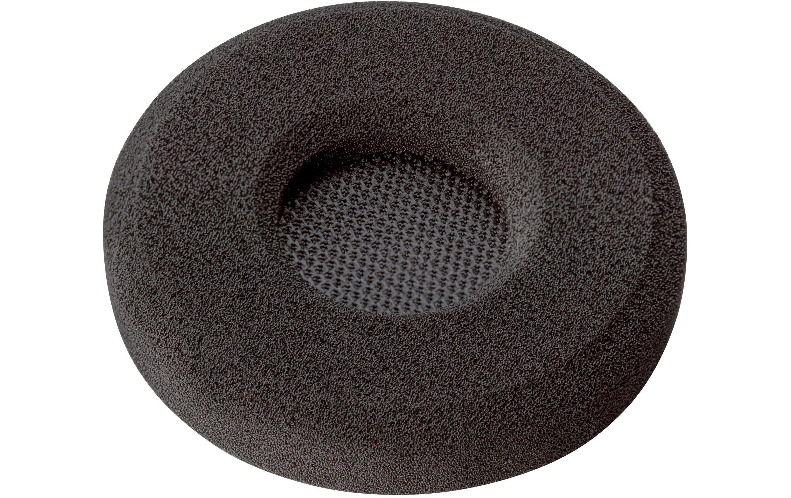 Poly Ear Cushions F EP HW510/520 (2 pcs.)