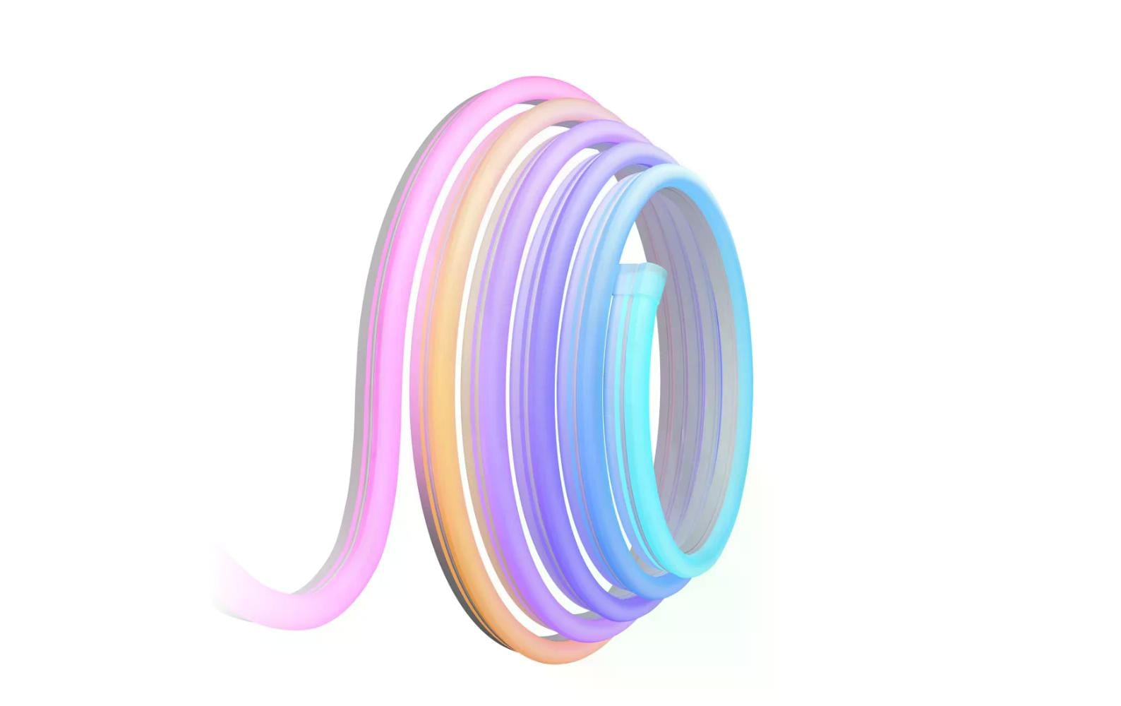 Govee LED Stripe Neon,