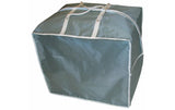 Tasche Möbelkissens