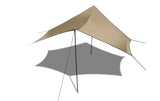 Tarp Hardin