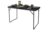 Eurotrail Campingtisch Pescara L