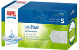 Juwel, Filterwatte bioPad S 5 Stück
