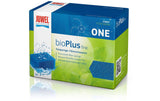 Juwel, Filterschwamm bioPlus fein ONE