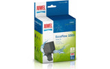 Juwel, Pumpe Eccoflow 1000