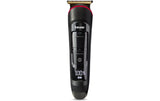 Beurer MULTIGROOMER MN9X