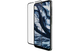 DBR Eco Shield Folie
