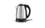 GOURMETmaxx Wasserkocher 1.8l 1500W