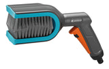 Gardena Cleansystem Jalousienbürste