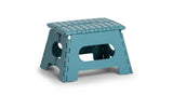 Zeller Present, Klapphocker 35 x 28 x 22 cm