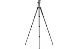 SmallRig CT-10 Aluminum Camera Tripod