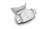 AIROFIT Atemtrainer Essential