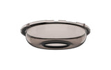 AXIS TP3832-E Dome Glas, 1 Stück