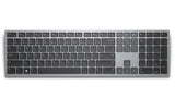 Dell Keyboard KB700