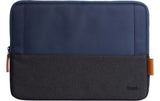 Trust Lisboa Sleeve blau