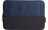 Trust Lisboa Sleeve blau