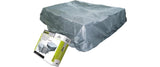 Hülle für Loungesets
