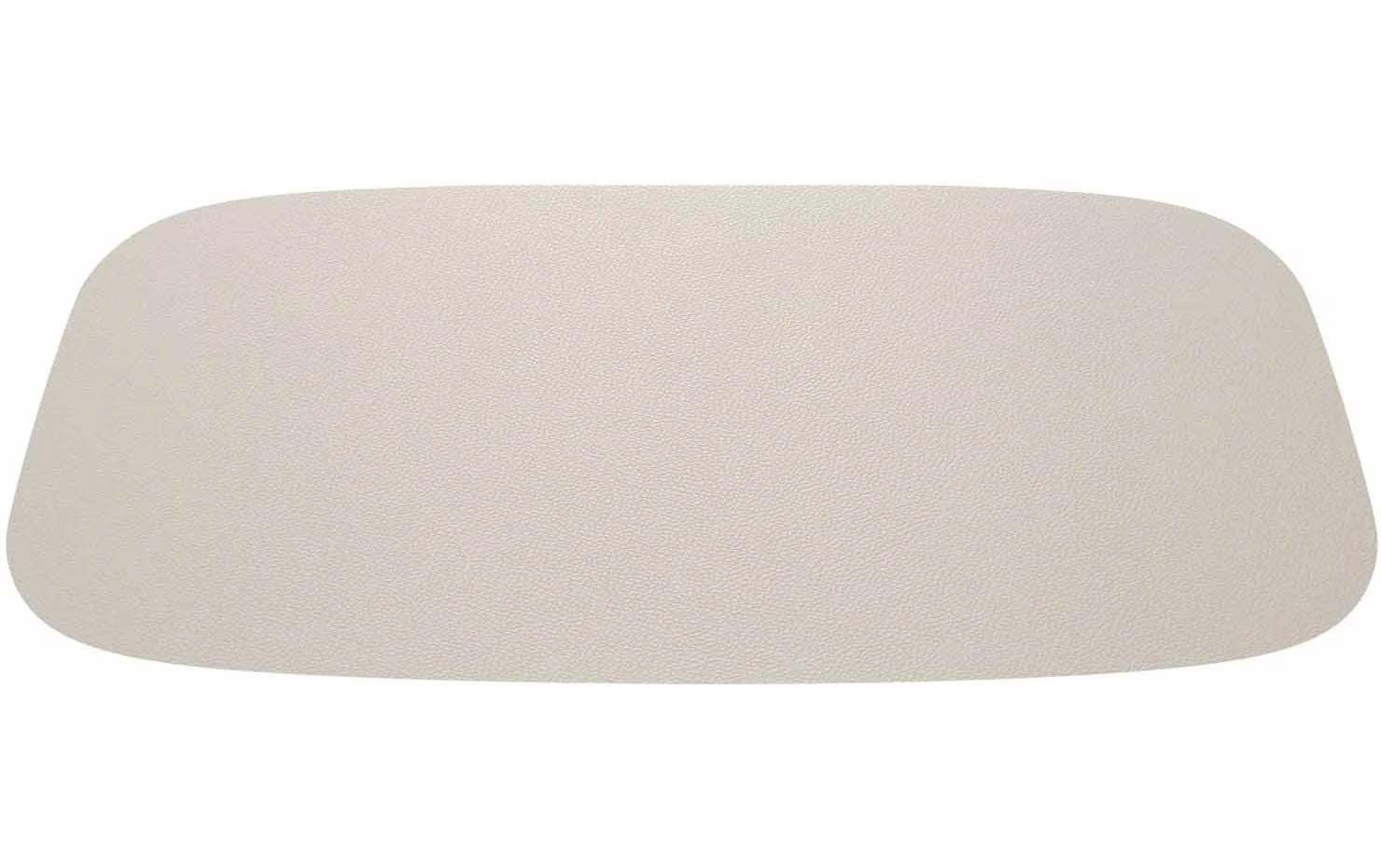 Leonardo Tischset Roma creme