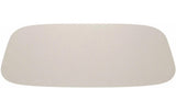 Leonardo Tischset Roma creme