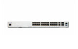 Alcatel-Lucent OS6900X24-F