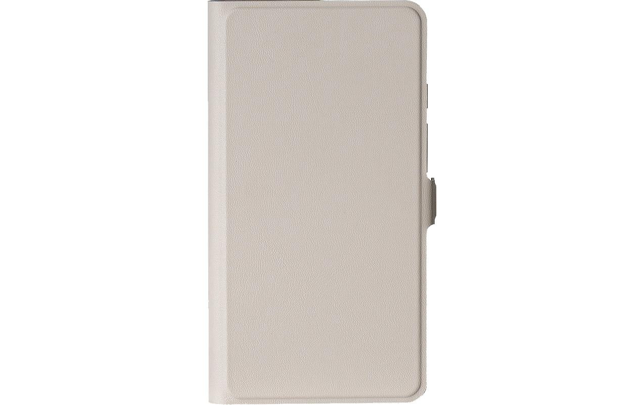 Palma Flip-fold Cover Case white