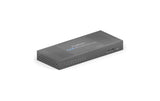 PureTools PT-SP-HD18-48G