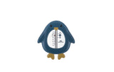 Bebeconfort Badethermometer Pinguin