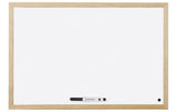 Bi-Office Whiteboard Basic