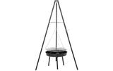 STRUCT Dreibein Grill