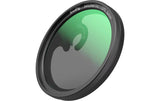 SmallRig MagEase Magnetic CPL Filter
