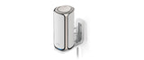 NETGEAR RBEWM Wandhalterung weiss