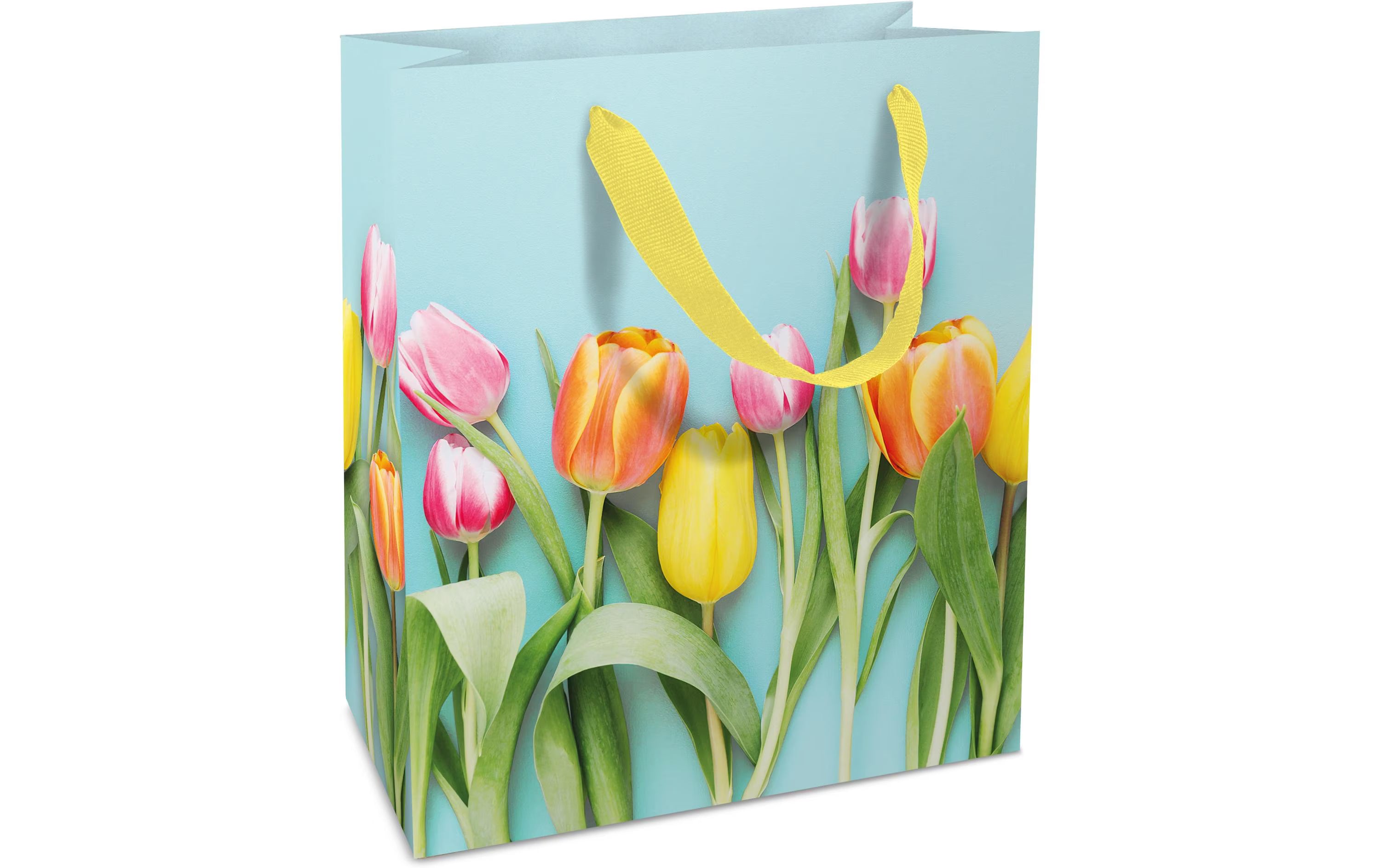 B+C Geschenktasche Ostern