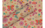 B+C Geschenkpapier by Nature