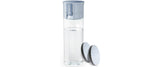 BRITA Wasserfilterflasche Vital hellblau