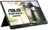 ASUS ZenScreen Go MB16AWP 15.6
