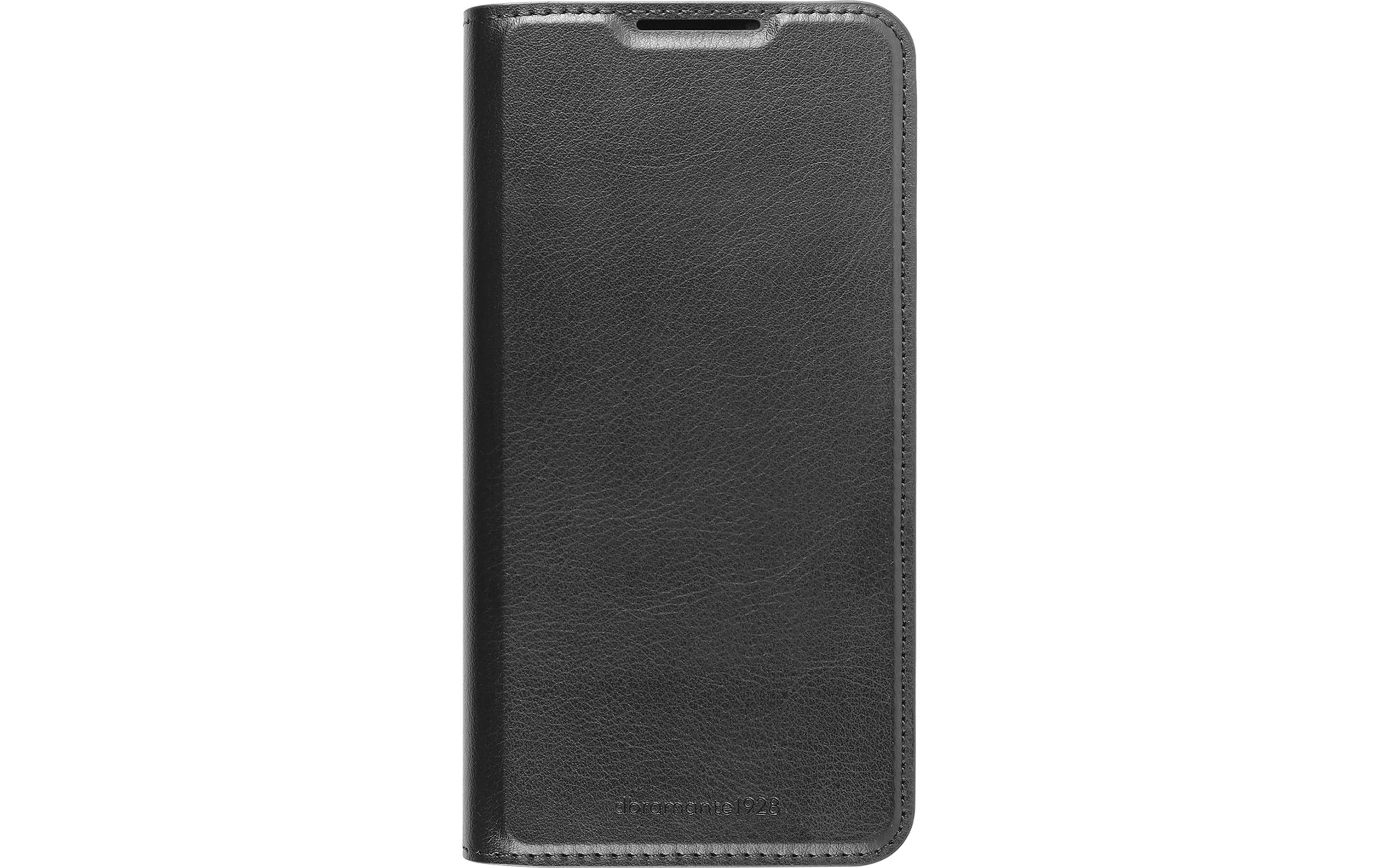 DBR Oslo Black