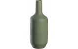 Leonardo Vase Milano 40 cm