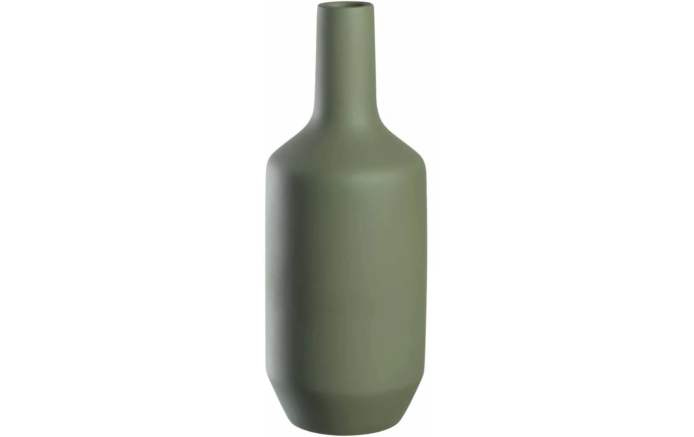 Leonardo Vase Milano 40 cm