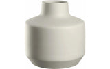 Leonardo Vase Milano 22 cm