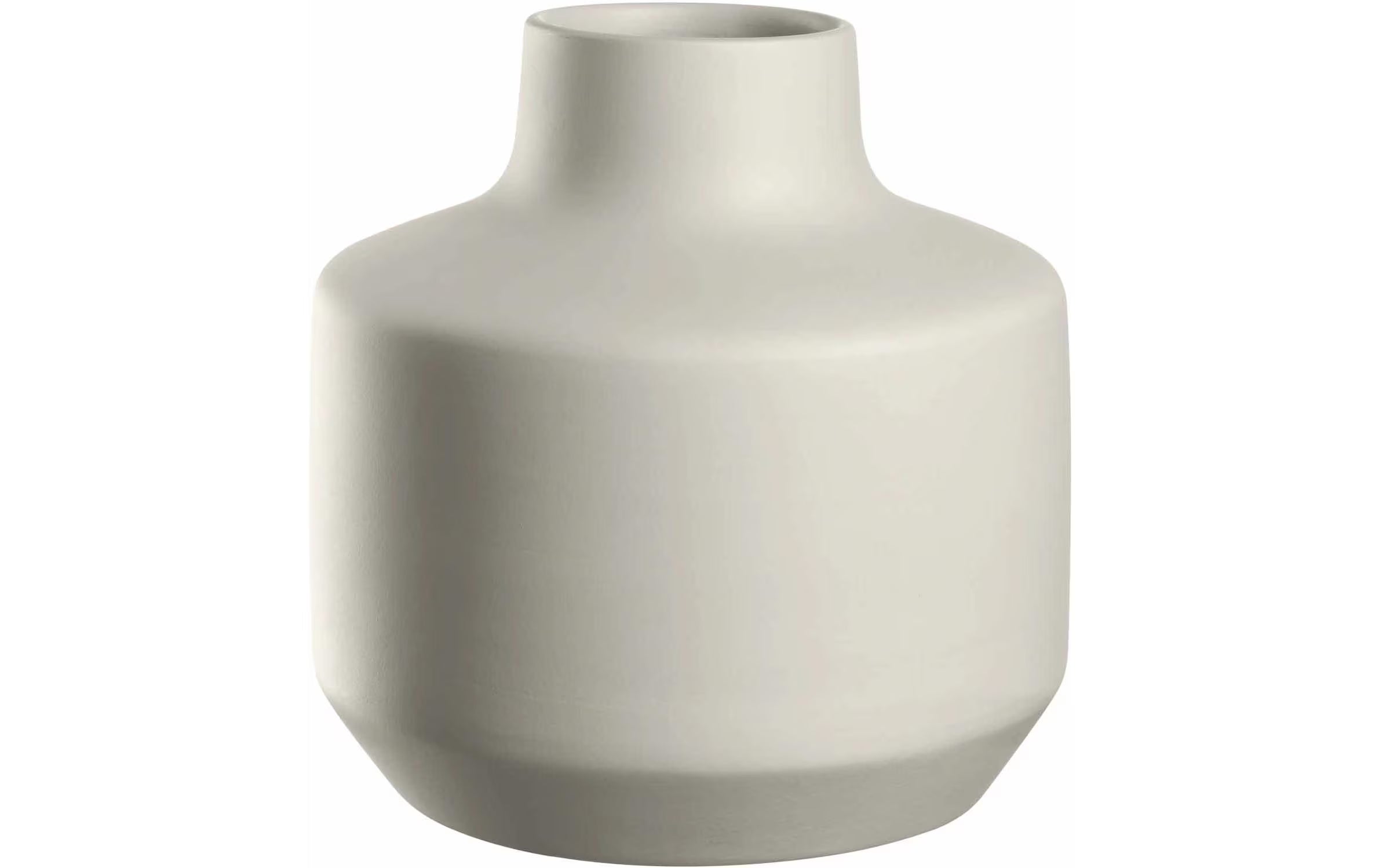 Leonardo Vase Milano 22 cm