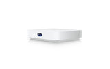 Ubiquiti UniFi UCG-ULTRA Cloud VPN Gateway