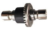 Amewi Differential Metall v/h