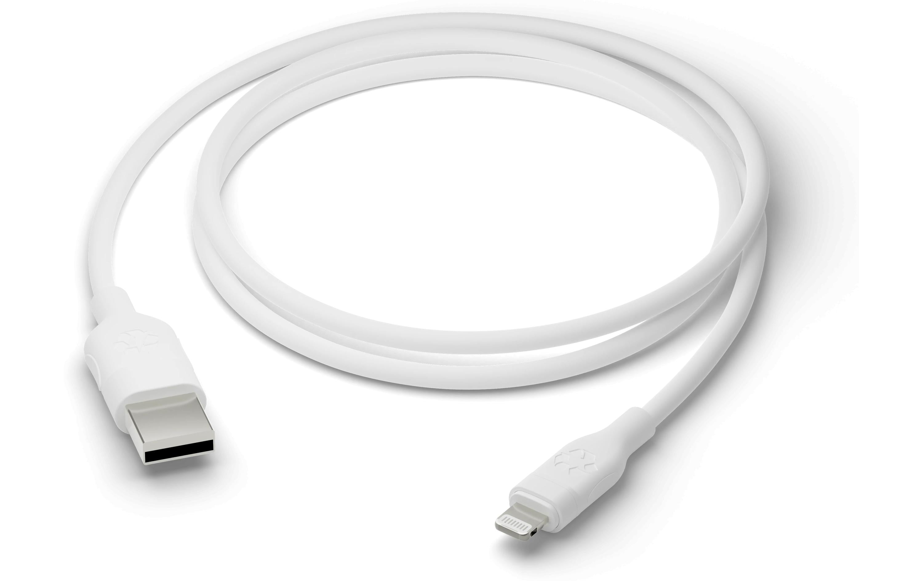 DBR Cable 1.2m USB-A to Lightning