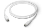 DBR Cable 1.2m USB-C to USB-C