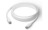 DBR Cable 2.5m USB-C to USB-C
