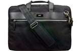 Acer Commercial Carry Case, 15.6 - 16