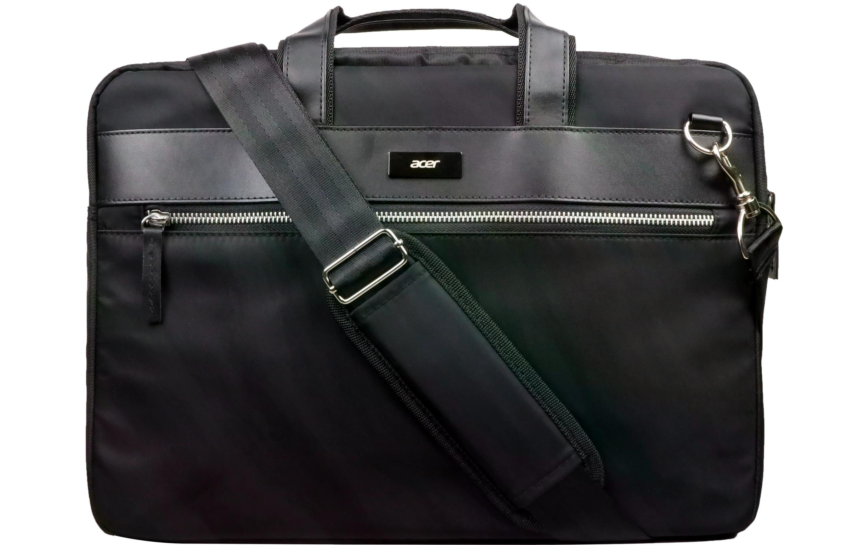 Acer Commercial Carry Case, 15.6 - 16