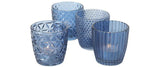 Boltze Windlicht Marilu