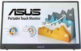 ASUS ZenScreen MB16AHT 15.6
